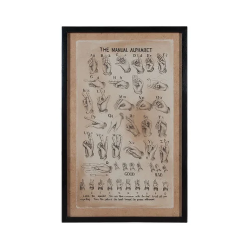 studiolx4-127761