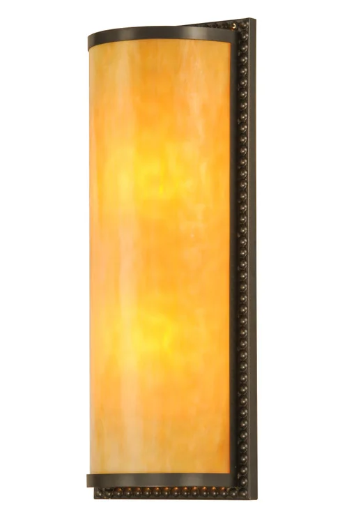 studiolx4-127826