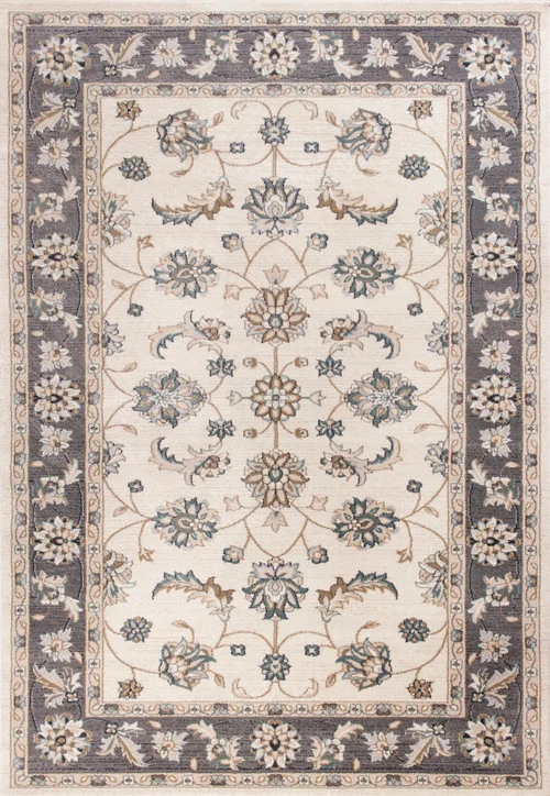 studiolx4-128060