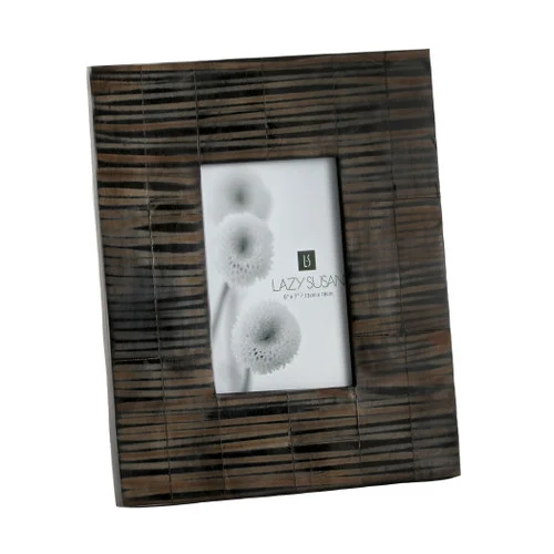 studiolx4-128682