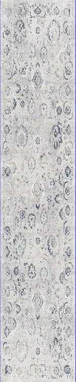 studiolx4-128689
