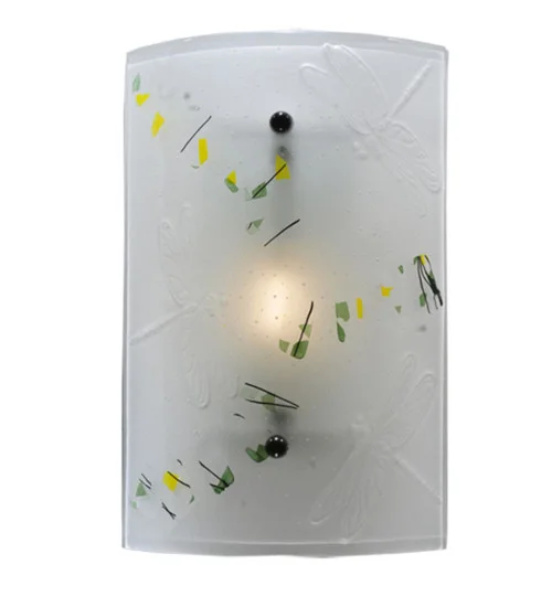 studiolx4-129034