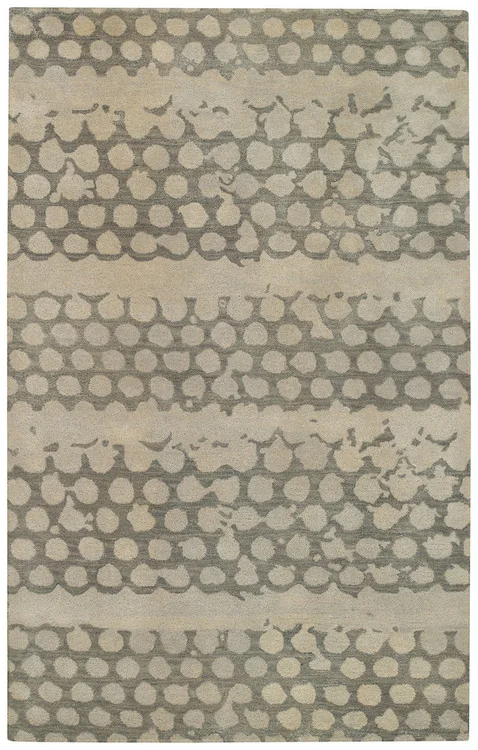 studiolx4-129741