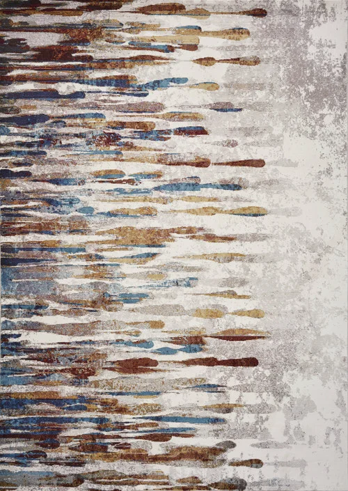 studiolx4-130156