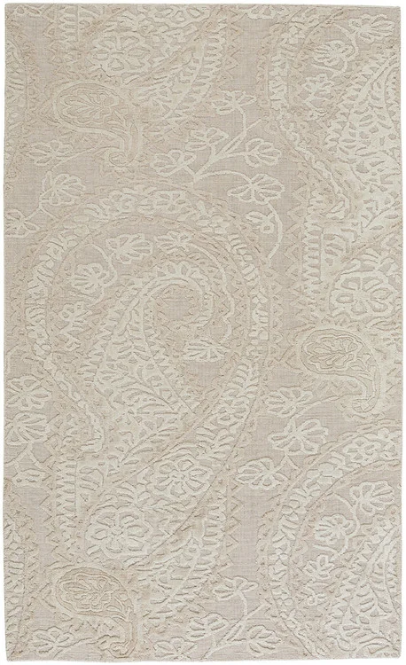 studiolx4-130371