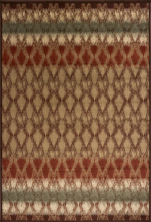 studiolx4-130406