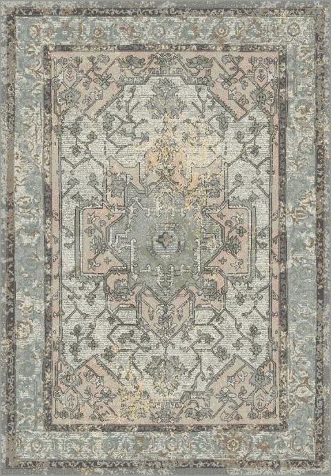studiolx4-130617