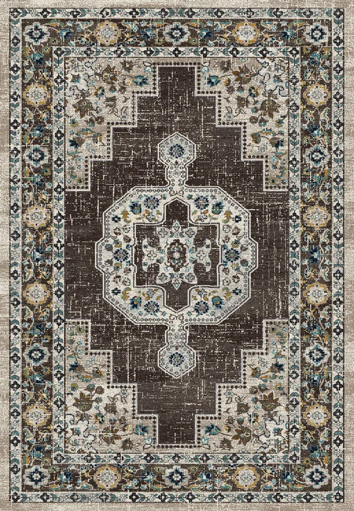 studiolx4-130778