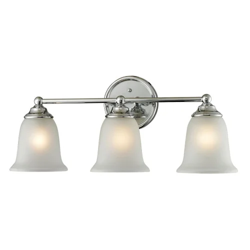 studiolx4-130953