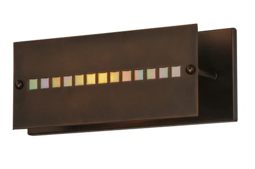 studiolx4-132024