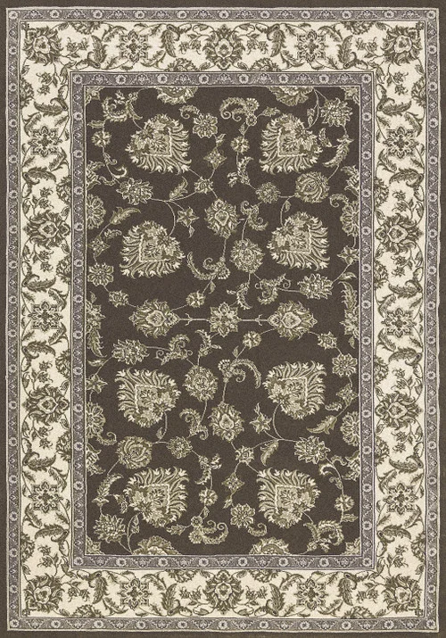 studiolx4-132057
