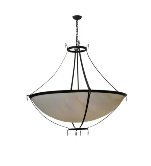 studiolx4-132902