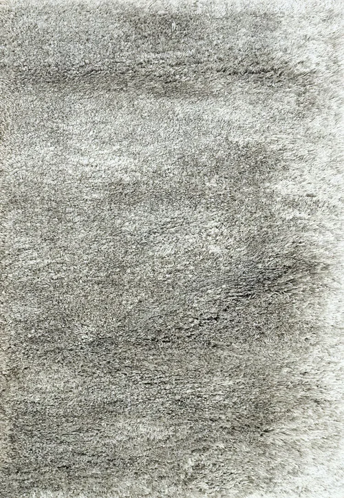 studiolx4-133234