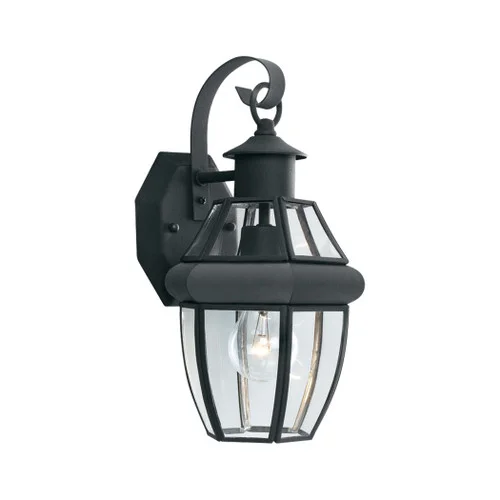 studiolx4-133504