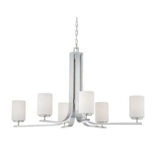 studiolx4-133505