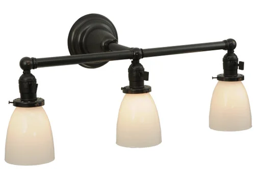 studiolx4-134106