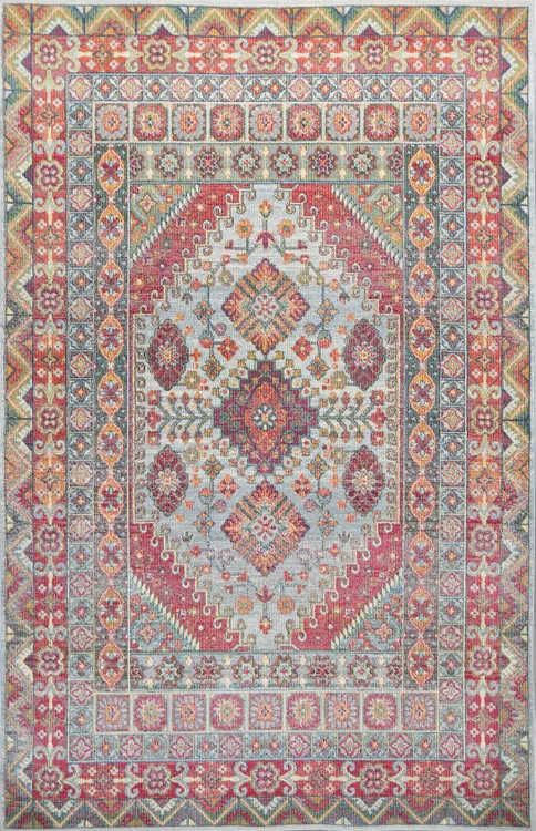 studiolx4-134206