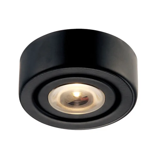 studiolx4-134855