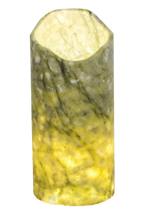 studiolx4-134874