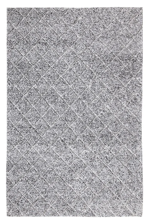 studiolx4-135047