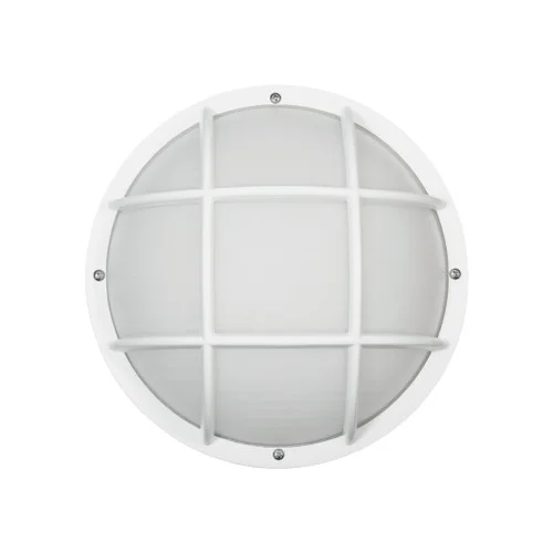 studiolx4-135115