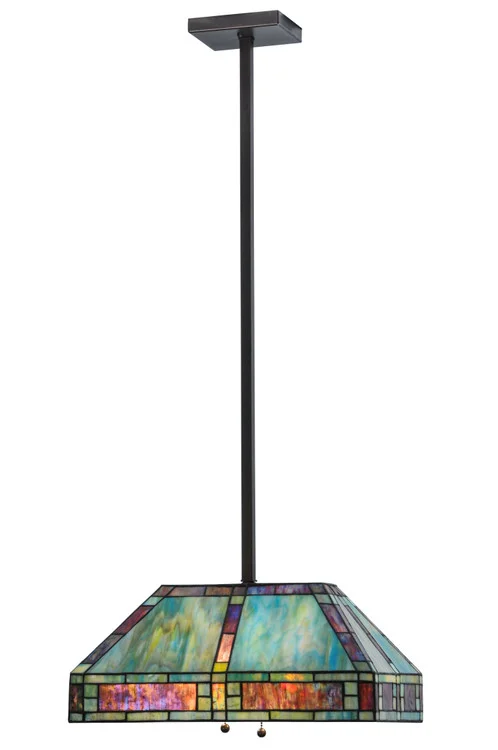 studiolx4-135701