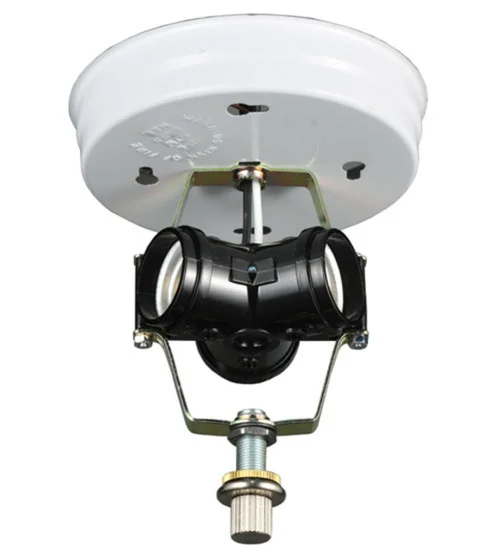studiolx4-135914