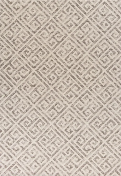 studiolx4-136055