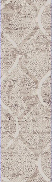 studiolx4-136700