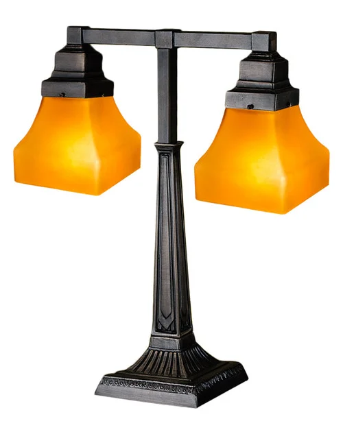 studiolx4-136707