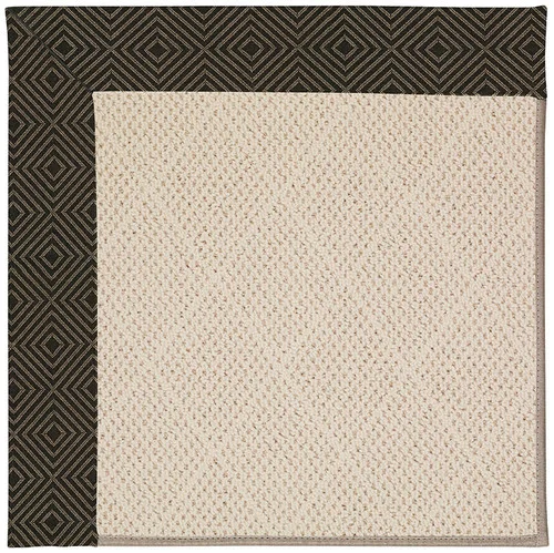 studiolx4-136917