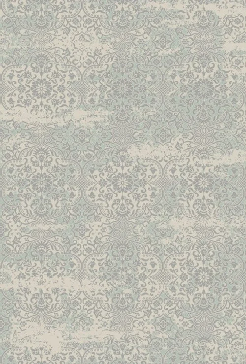 studiolx4-137243