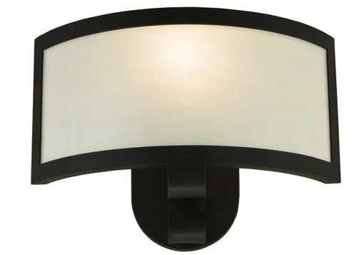 studiolx4-137340