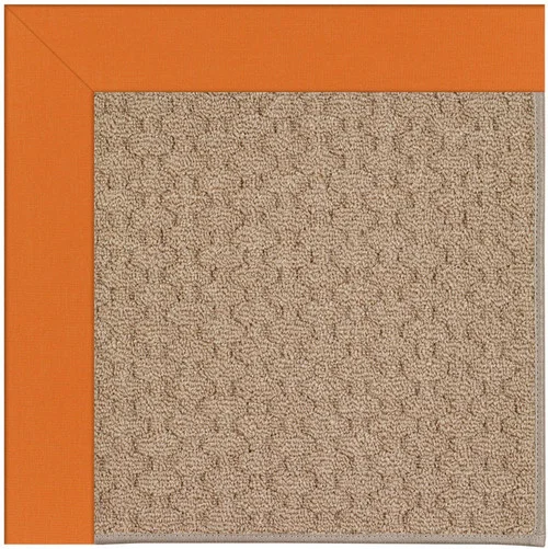 studiolx4-137551