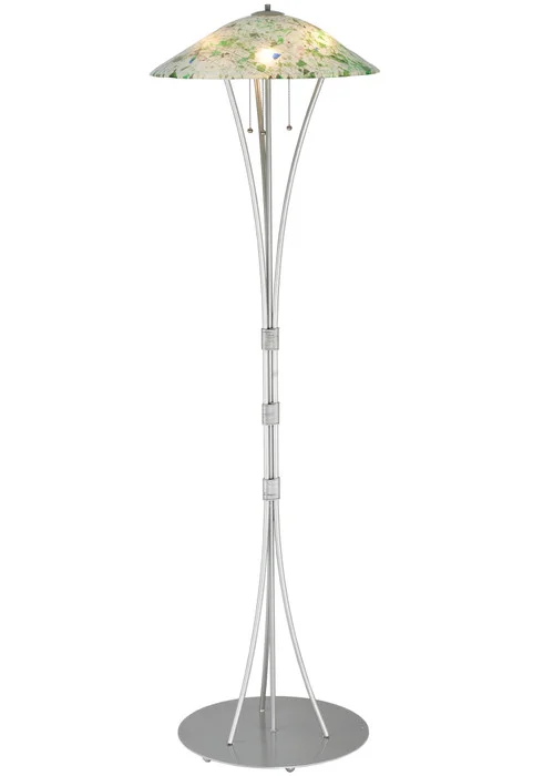 studiolx4-137658