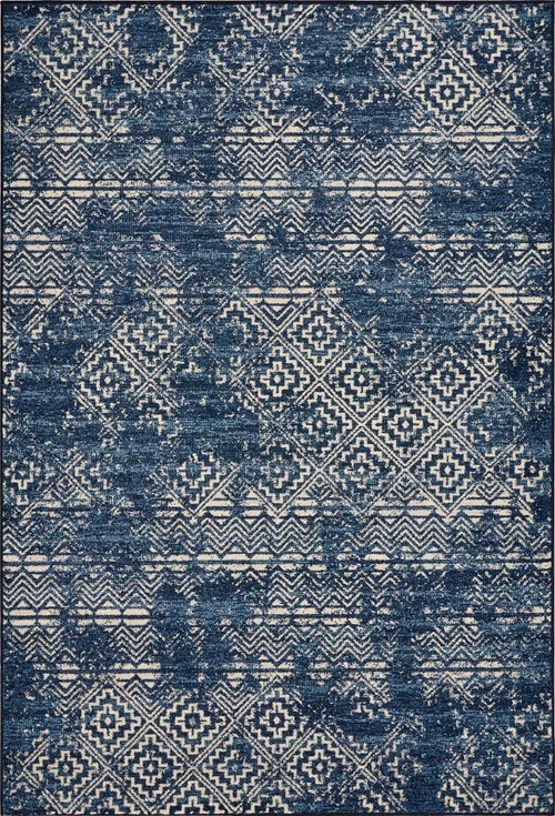 studiolx4-137963
