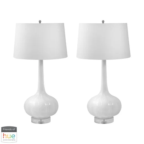 studiolx4-138263