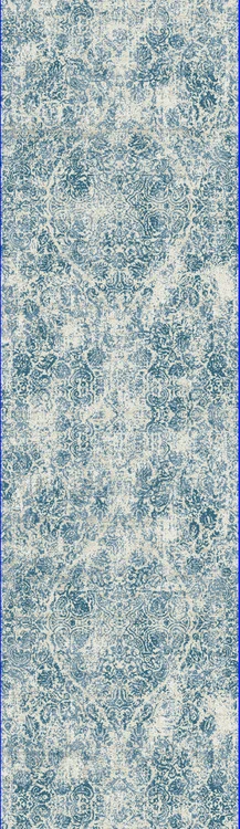 studiolx4-138465