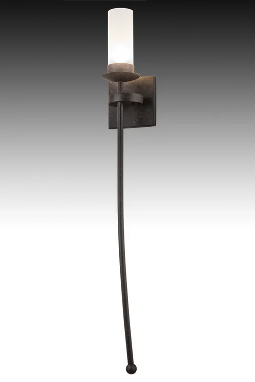 studiolx4-138498