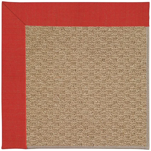 studiolx4-138648