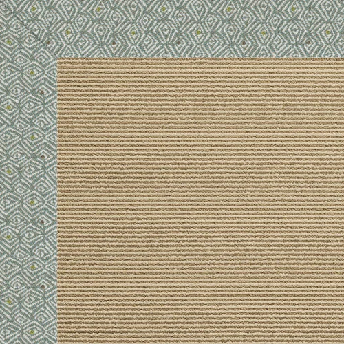 studiolx4-139177