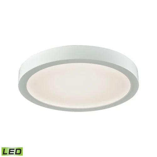 studiolx4-139303