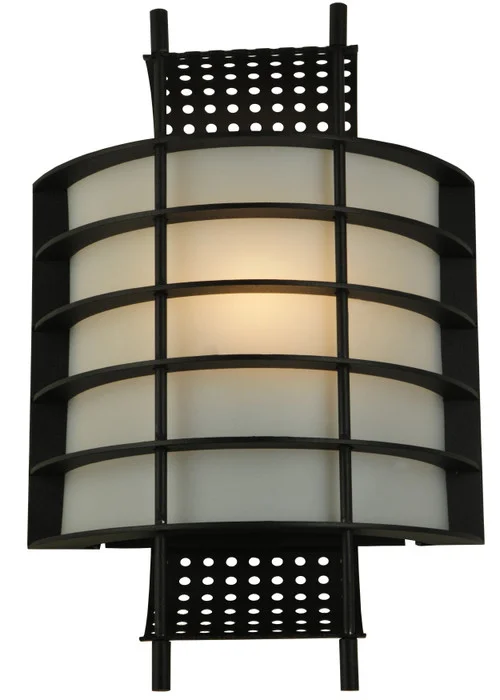 studiolx4-139484