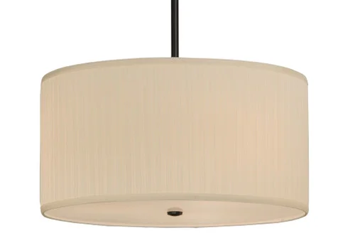 studiolx4-139806