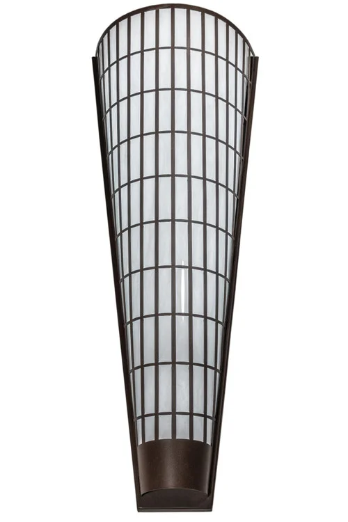 studiolx4-139950