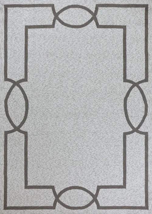 studiolx4-140463