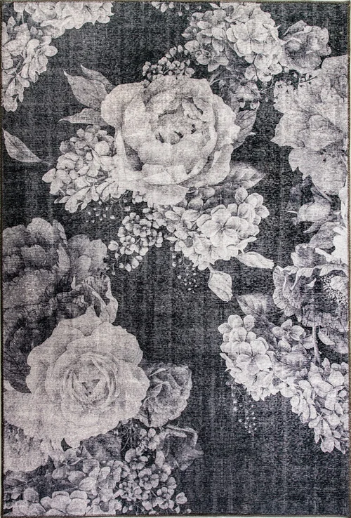 studiolx4-140576