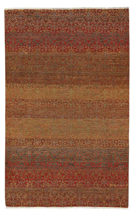 studiolx4-140986