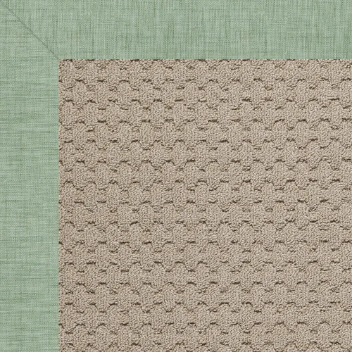 studiolx4-140991