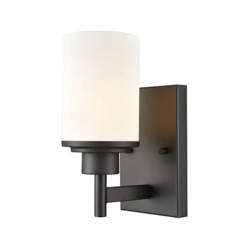 studiolx4-140999